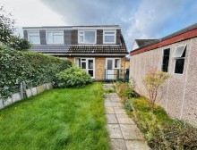 Images for Bollin Drive, Lymm