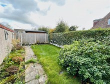 Images for Bollin Drive, Lymm