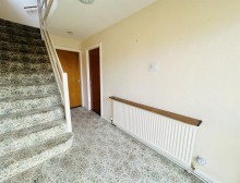 Images for Bollin Drive, Lymm