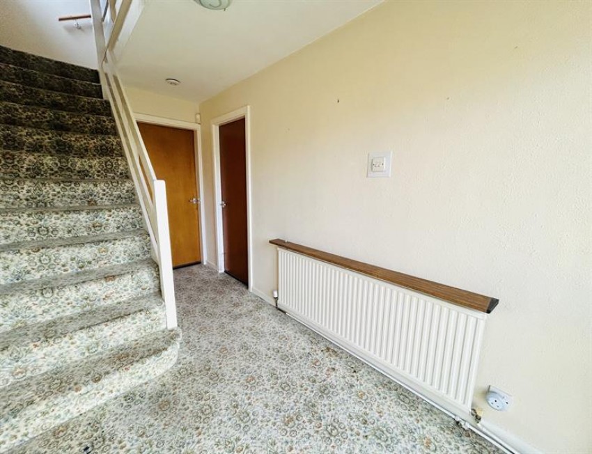 Images for Bollin Drive, Lymm