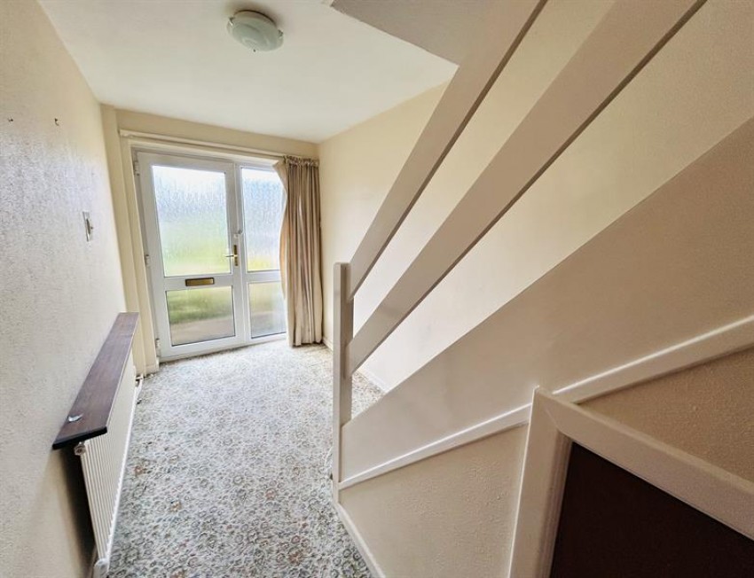 Images for Bollin Drive, Lymm