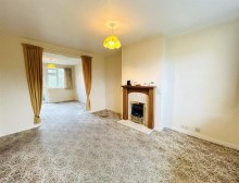 Images for Bollin Drive, Lymm