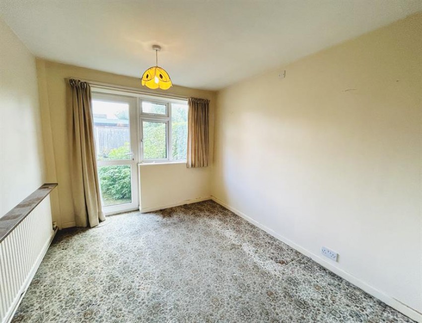 Images for Bollin Drive, Lymm