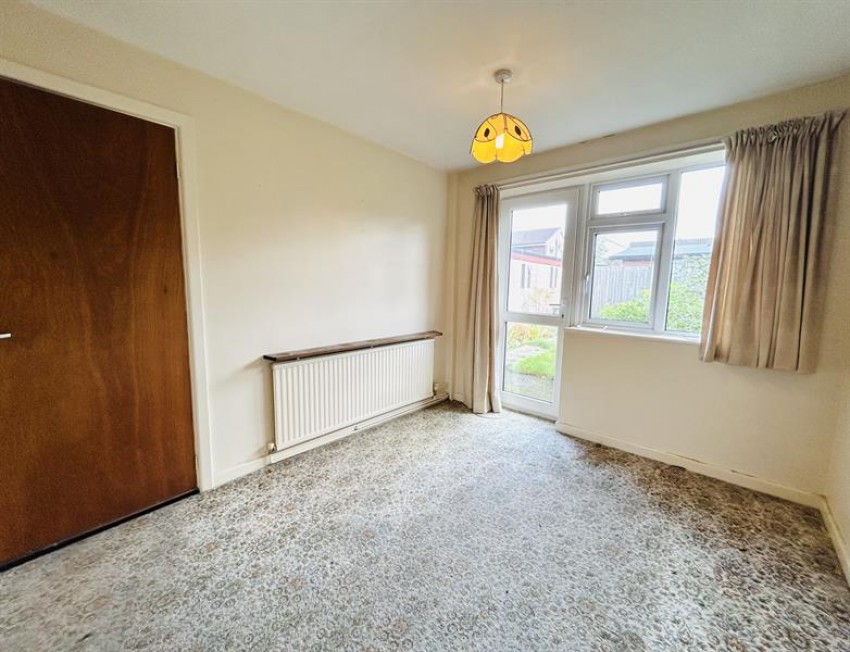 Images for Bollin Drive, Lymm