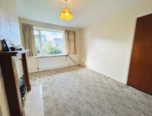 Images for Bollin Drive, Lymm