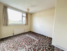 Images for Bollin Drive, Lymm