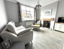 Images for Old Road, Anderton, Northwich