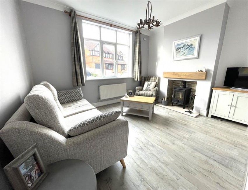 Images for Old Road, Anderton, Northwich