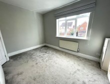 Images for Old Road, Anderton, Northwich