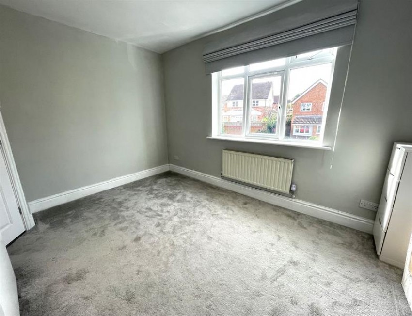 Images for Old Road, Anderton, Northwich