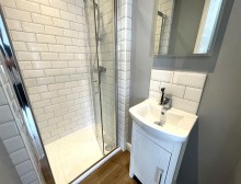 Images for Old Road, Anderton, Northwich