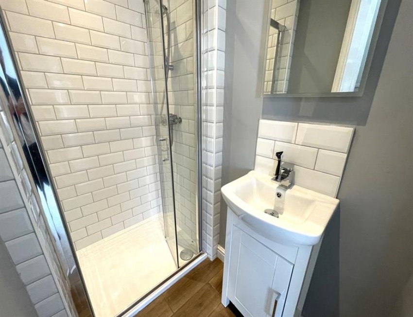 Images for Old Road, Anderton, Northwich