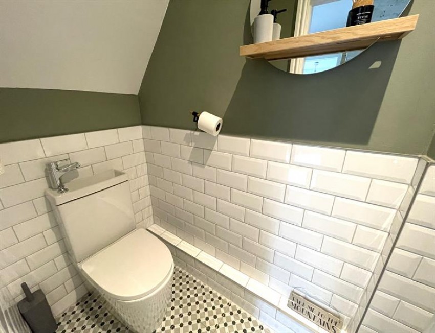 Images for Old Road, Anderton, Northwich