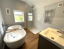 Images for Old Road, Anderton, Northwich