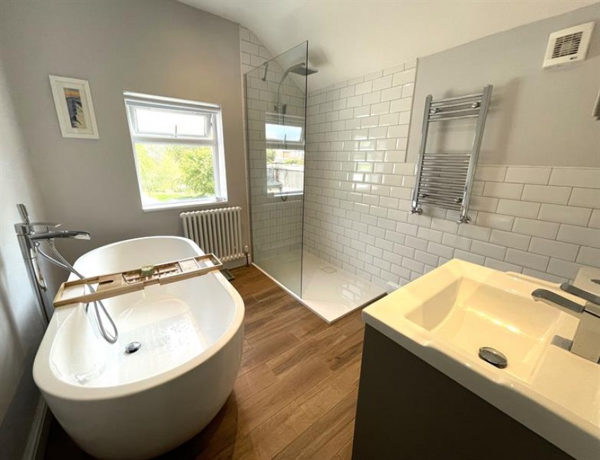 Images for Old Road, Anderton, Northwich