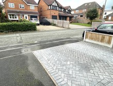 Images for Old Road, Anderton, Northwich