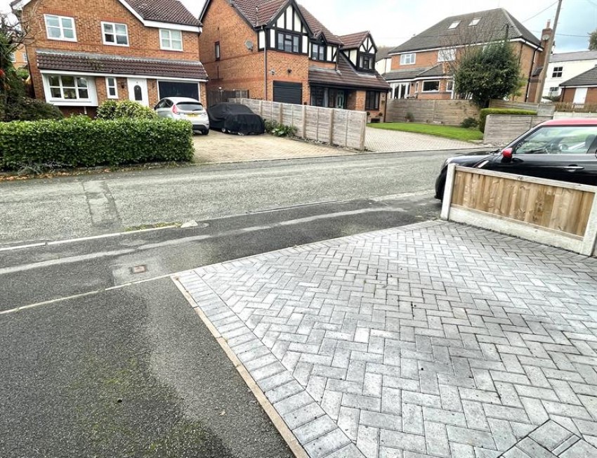 Images for Old Road, Anderton, Northwich