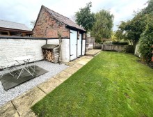 Images for Old Road, Anderton, Northwich