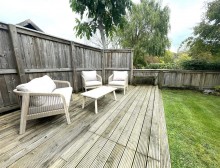 Images for Old Road, Anderton, Northwich