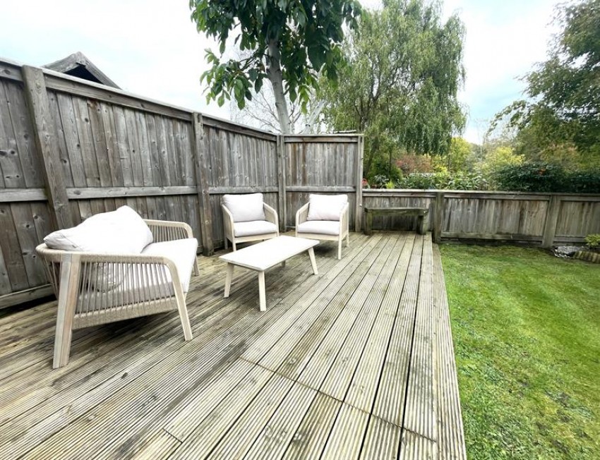 Images for Old Road, Anderton, Northwich