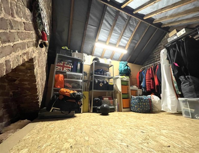 Images for Old Road, Anderton, Northwich