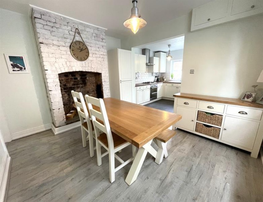 Images for Old Road, Anderton, Northwich