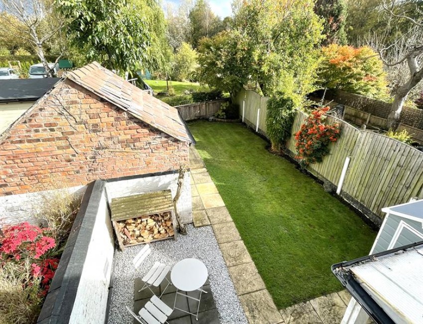 Images for Old Road, Anderton, Northwich