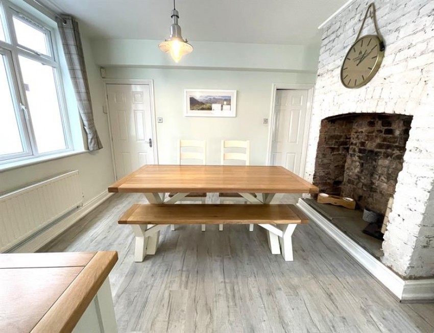 Images for Old Road, Anderton, Northwich