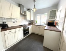 Images for Old Road, Anderton, Northwich