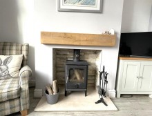 Images for Old Road, Anderton, Northwich