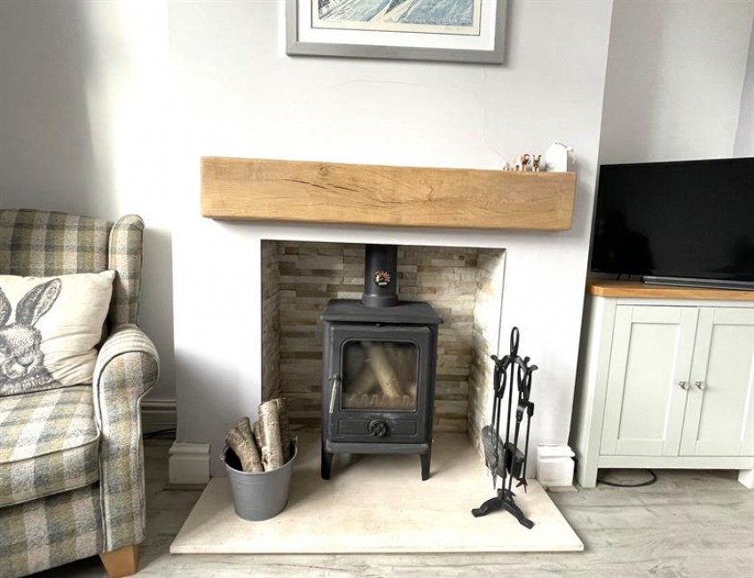 Images for Old Road, Anderton, Northwich