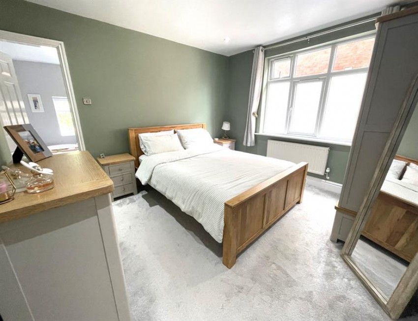 Images for Old Road, Anderton, Northwich