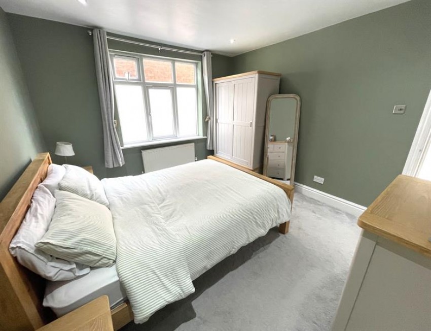 Images for Old Road, Anderton, Northwich