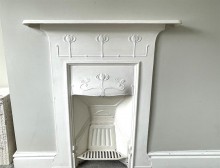 Images for Old Road, Anderton, Northwich