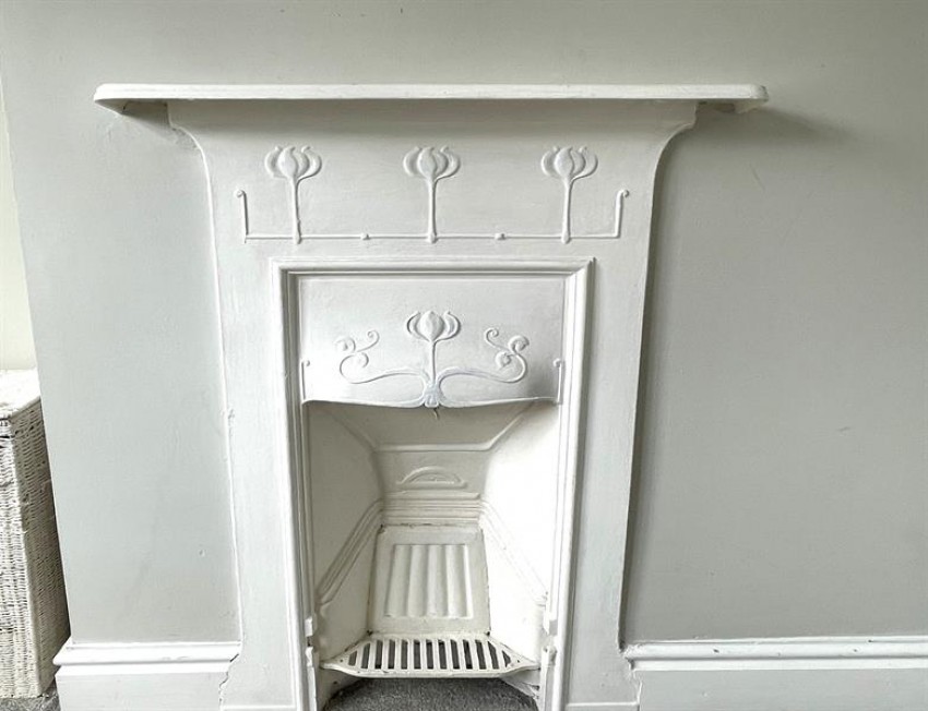 Images for Old Road, Anderton, Northwich