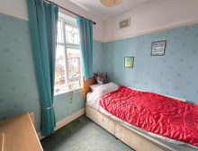 Images for South Meade, Timperley, Altrincham