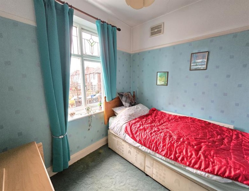 Images for South Meade, Timperley, Altrincham