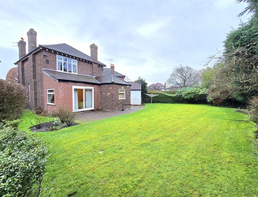 Images for South Meade, Timperley, Altrincham