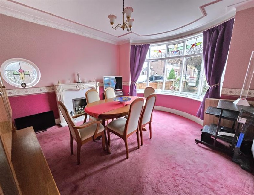 Images for South Meade, Timperley, Altrincham