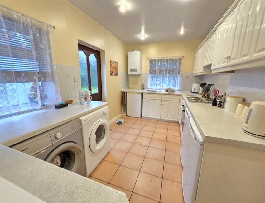 Images for South Meade, Timperley, Altrincham