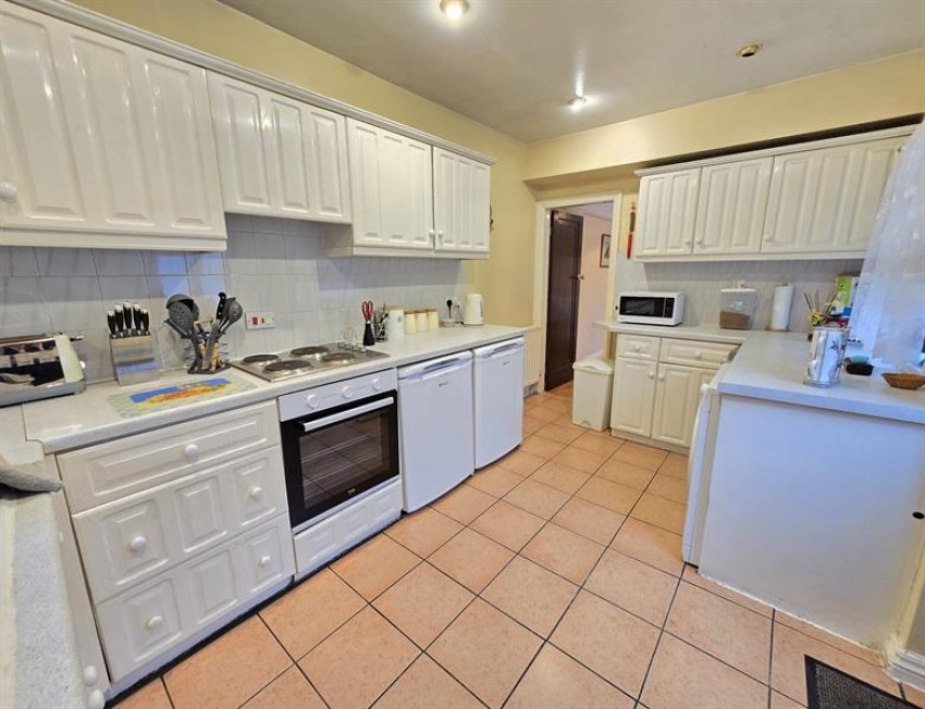 Images for South Meade, Timperley, Altrincham