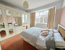 Images for South Meade, Timperley, Altrincham