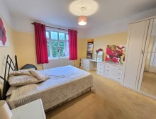 Images for South Meade, Timperley, Altrincham