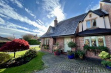 Images for Candelan Way, High Legh, Knutsford