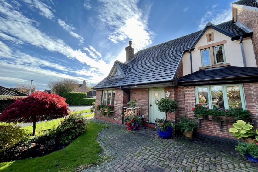 Images for Candelan Way, High Legh, Knutsford