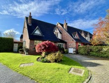 Images for Candelan Way, High Legh, Knutsford