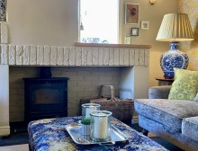 Images for Candelan Way, High Legh, Knutsford