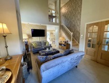 Images for Candelan Way, High Legh, Knutsford