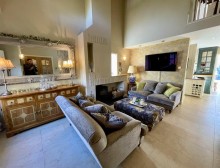 Images for Candelan Way, High Legh, Knutsford