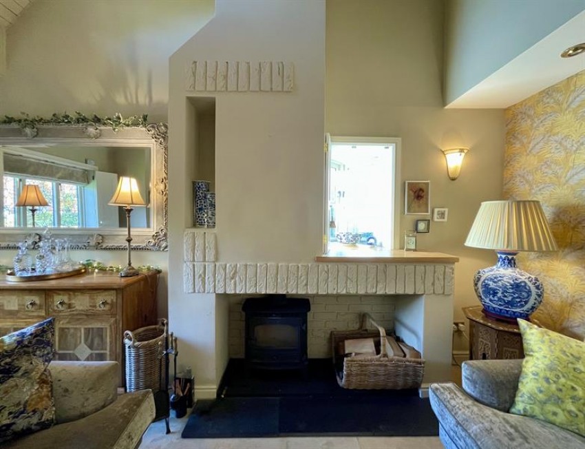 Images for Candelan Way, High Legh, Knutsford